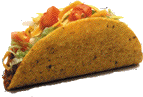 Taco